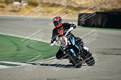 media/Oct-25-2025-2WTD (Sat) [[1e4a1f2fa2]]/B Group/Session 2 (Chicane 1 and Turn 5)/